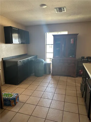 $475,000 | 9796 Highway 190, Rogers, TX 76569