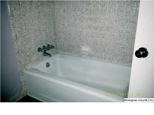 5217 Cresview Way Dora, AL 35062 - Photo 20 of 21