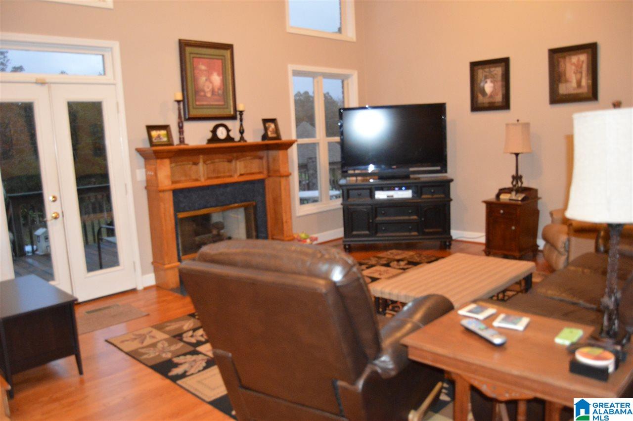 9725 Trammel Road Dora, AL 35062 - Photo 21 of 50