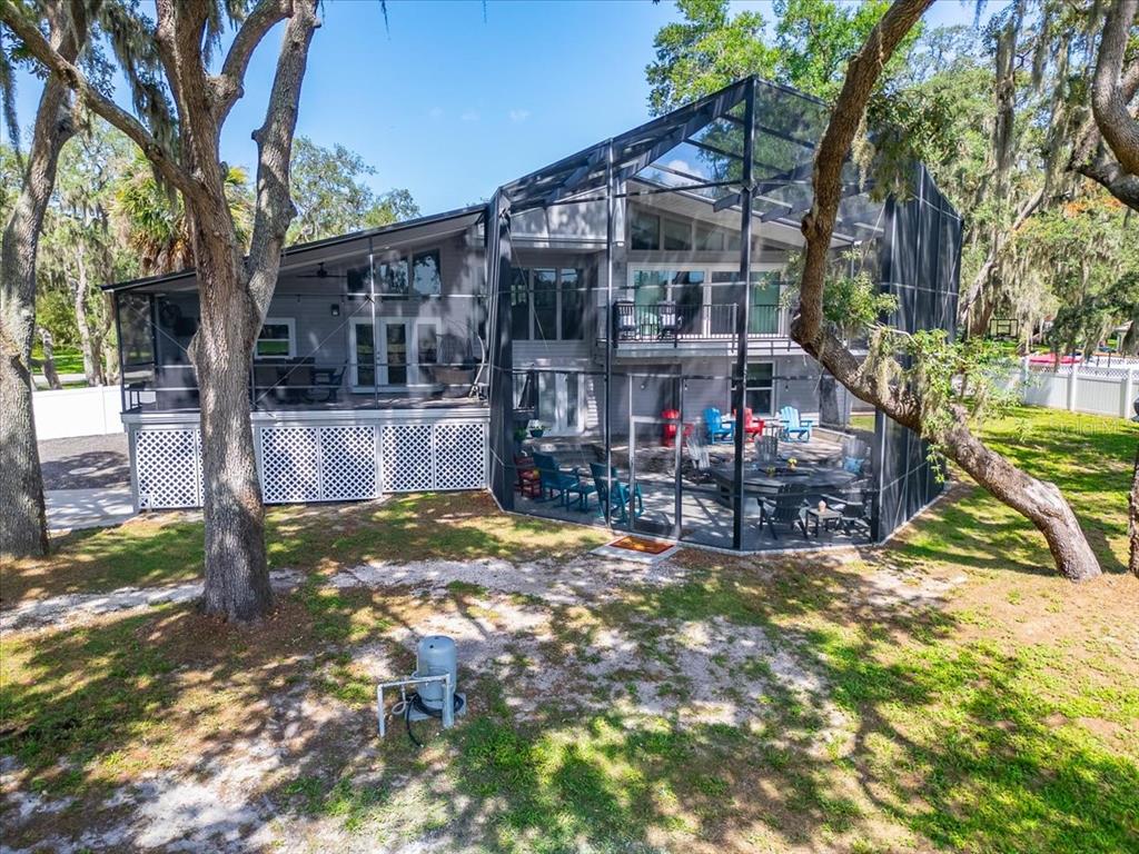 11302 Sandpine Road Riverview, FL 33569 - Photo 71 of 81