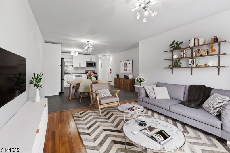 83 1st Street, Unit 2 Elizabeth Port, NJ 07206 - Photo 1 of 18