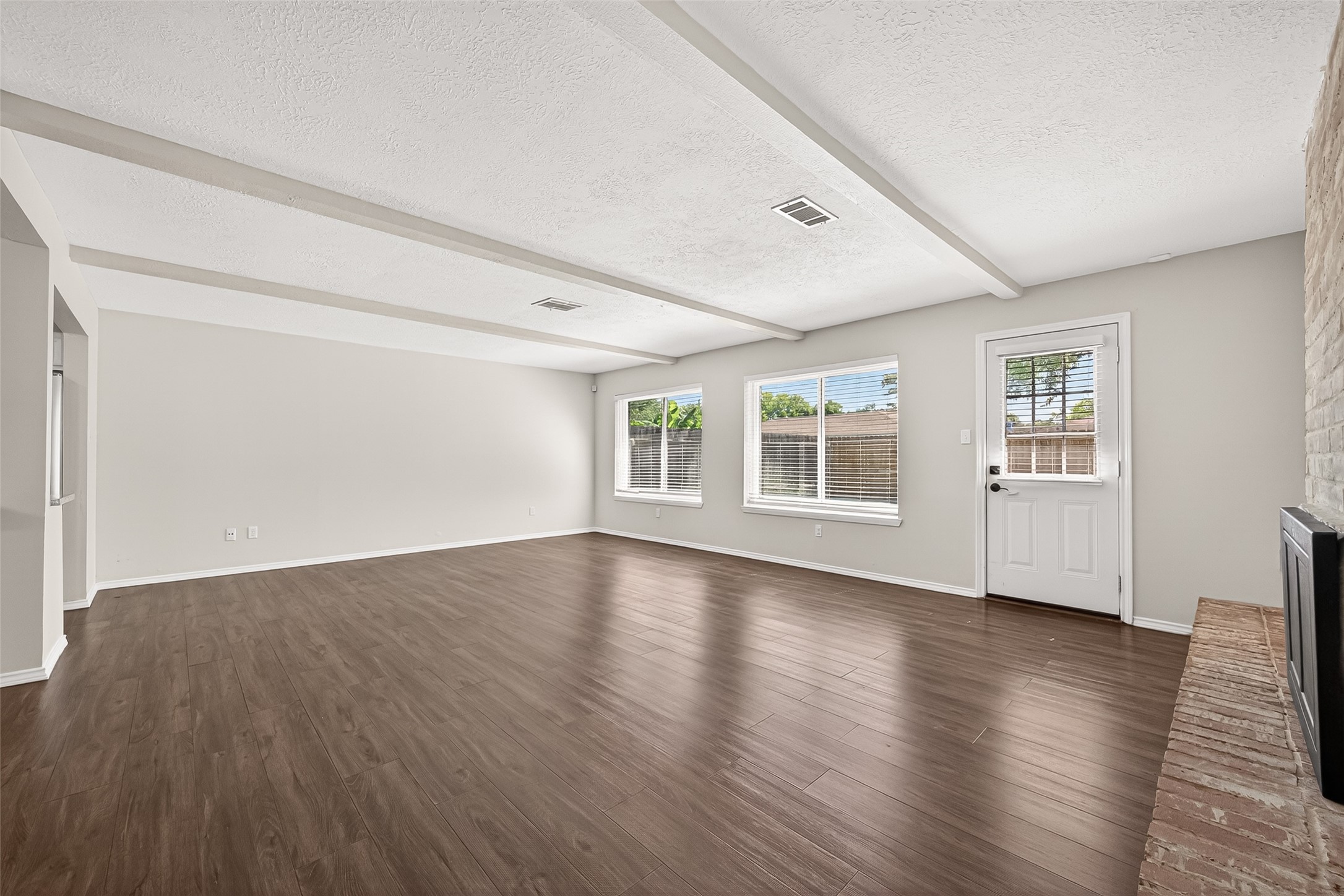 11202 Fleur Drive Houston, TX 77065 - Photo 17 of 41