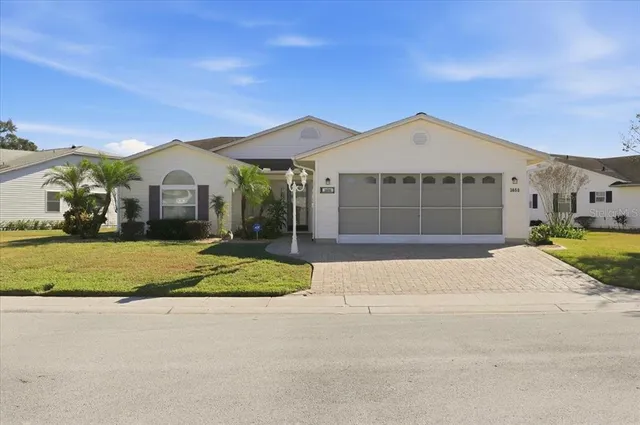 $330,000 | 3650 Wildcat Run, Lakeland, FL 33810