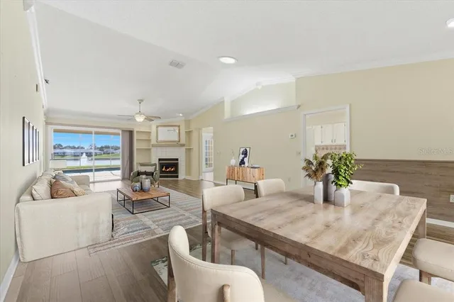 $330,000 | 3650 Wildcat Run, Lakeland, FL 33810