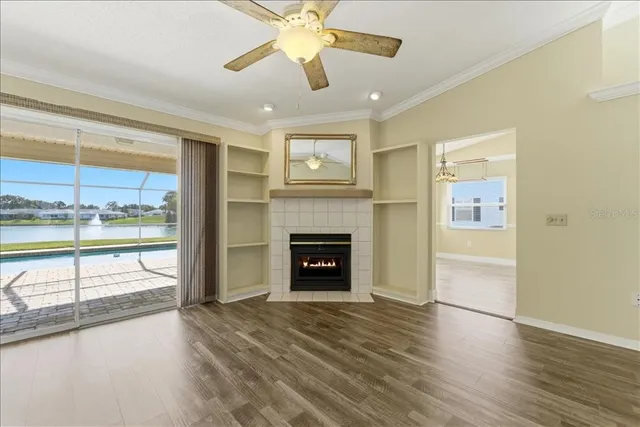 $330,000 | 3650 Wildcat Run, Lakeland, FL 33810