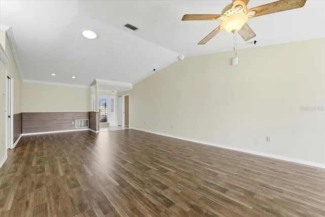 $330,000 | 3650 Wildcat Run, Lakeland, FL 33810