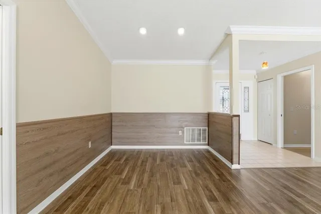 $330,000 | 3650 Wildcat Run, Lakeland, FL 33810