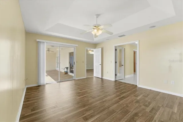 $330,000 | 3650 Wildcat Run, Lakeland, FL 33810