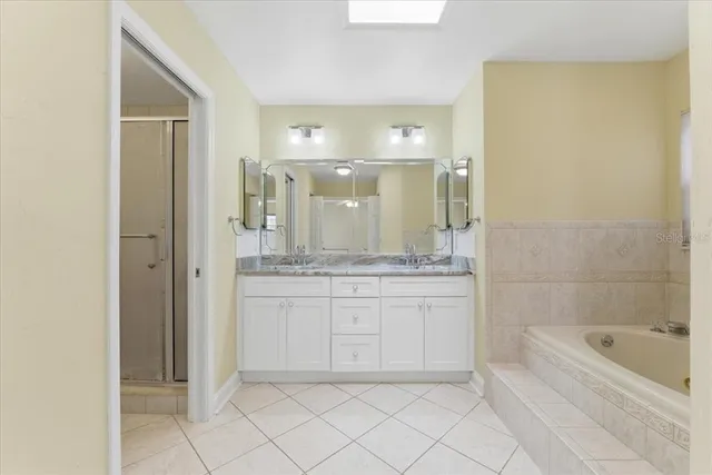 $330,000 | 3650 Wildcat Run, Lakeland, FL 33810