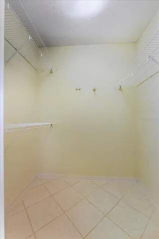 $330,000 | 3650 Wildcat Run, Lakeland, FL 33810