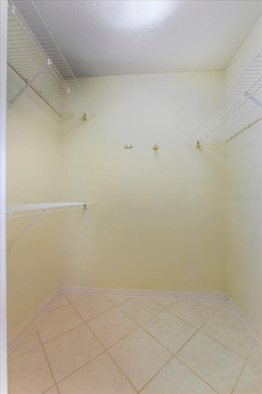 3650 Wildcat Run Lakeland, FL 33810 - Photo 25 of 59 a view of small space
