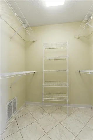 $330,000 | 3650 Wildcat Run, Lakeland, FL 33810