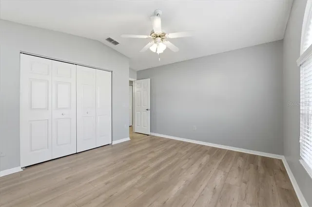 $330,000 | 3650 Wildcat Run, Lakeland, FL 33810