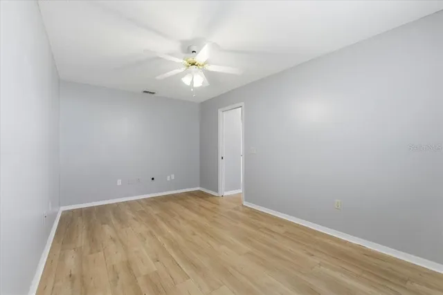 $330,000 | 3650 Wildcat Run, Lakeland, FL 33810