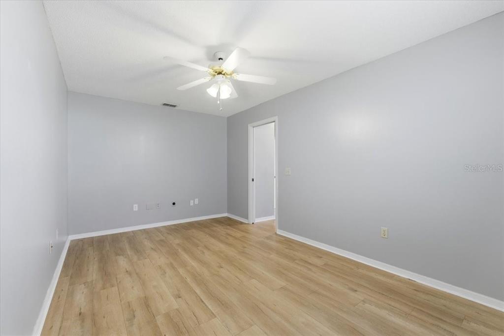 3650 Wildcat Run Lakeland, FL 33810 - Photo 28 of 59