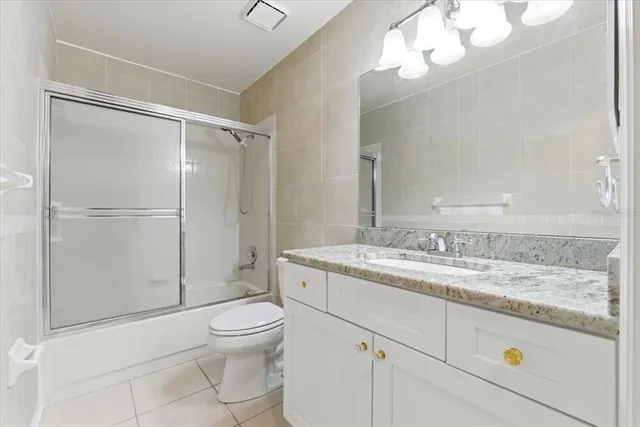 $330,000 | 3650 Wildcat Run, Lakeland, FL 33810