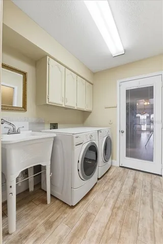 $330,000 | 3650 Wildcat Run, Lakeland, FL 33810