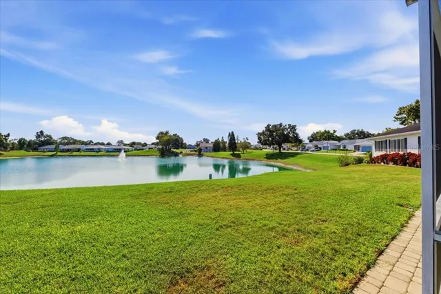 $330,000 | 3650 Wildcat Run, Lakeland, FL 33810