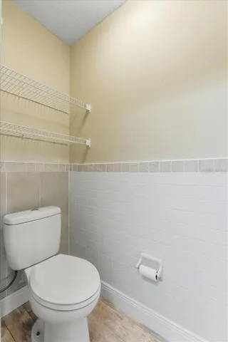 $330,000 | 3650 Wildcat Run, Lakeland, FL 33810