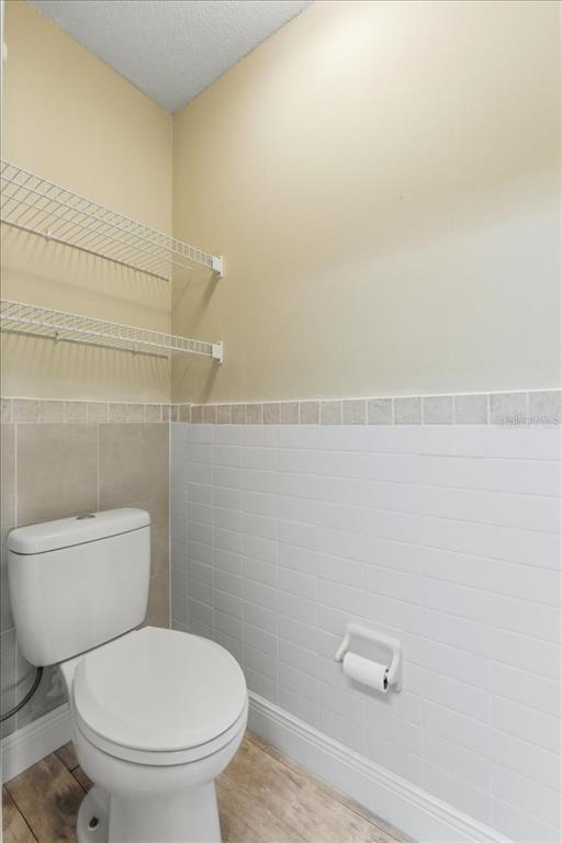 3650 Wildcat Run Lakeland, FL 33810 - Photo 31 of 59 a white toilet sitting next to a shower