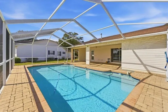 $330,000 | 3650 Wildcat Run, Lakeland, FL 33810