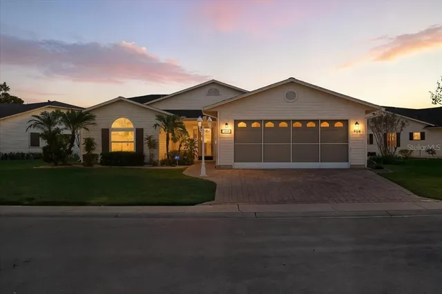 $330,000 | 3650 Wildcat Run, Lakeland, FL 33810