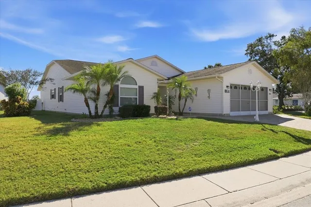 $330,000 | 3650 Wildcat Run, Lakeland, FL 33810