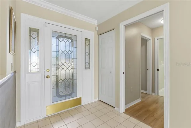 $330,000 | 3650 Wildcat Run, Lakeland, FL 33810