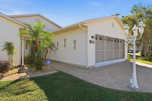 $330,000 | 3650 Wildcat Run, Lakeland, FL 33810