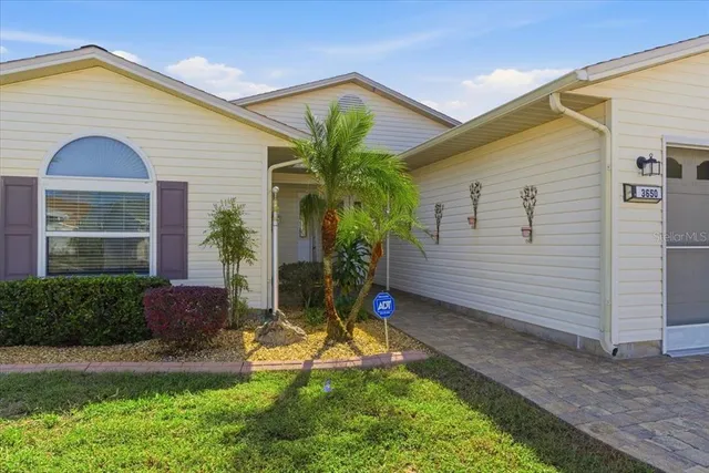 $330,000 | 3650 Wildcat Run, Lakeland, FL 33810