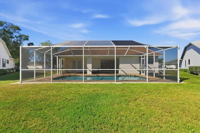 $330,000 | 3650 Wildcat Run, Lakeland, FL 33810