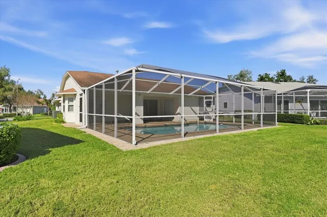 $330,000 | 3650 Wildcat Run, Lakeland, FL 33810