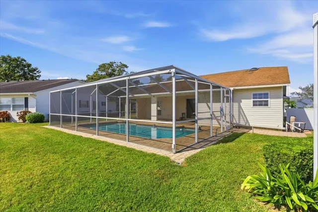 $330,000 | 3650 Wildcat Run, Lakeland, FL 33810