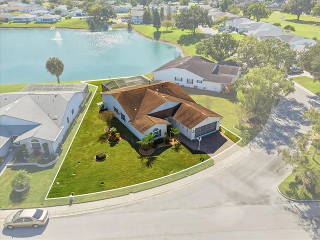 $330,000 | 3650 Wildcat Run, Lakeland, FL 33810