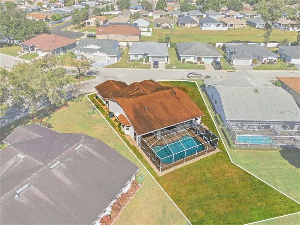 3650 Wildcat Run Lakeland, FL 33810 - Photo 47 of 59