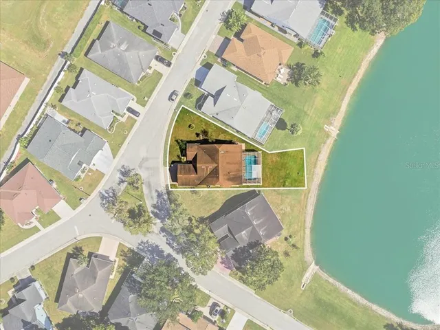 $330,000 | 3650 Wildcat Run, Lakeland, FL 33810