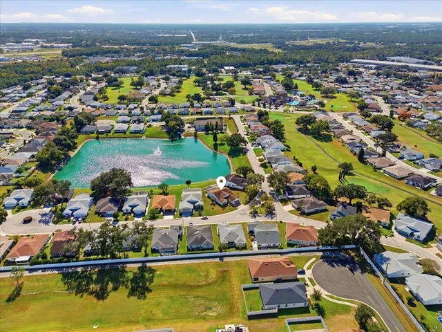 $330,000 | 3650 Wildcat Run, Lakeland, FL 33810