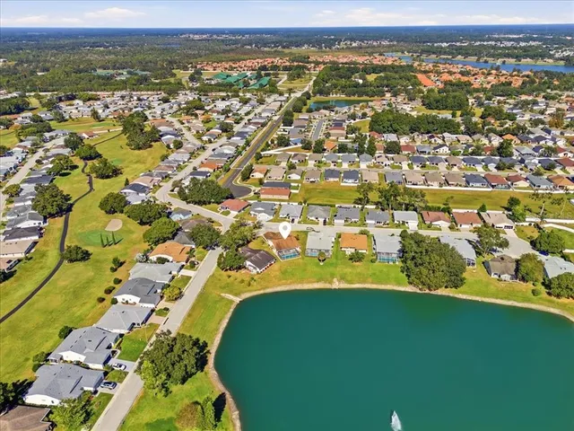 $330,000 | 3650 Wildcat Run, Lakeland, FL 33810