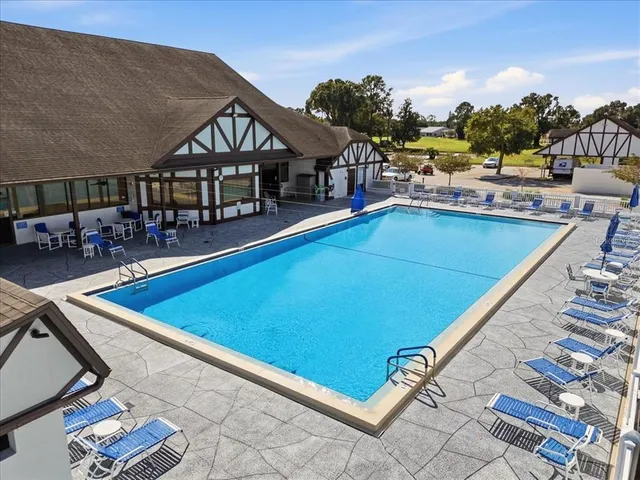 $330,000 | 3650 Wildcat Run, Lakeland, FL 33810