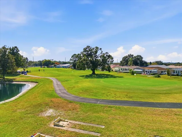 $330,000 | 3650 Wildcat Run, Lakeland, FL 33810