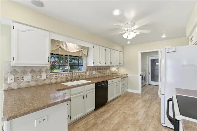 $330,000 | 3650 Wildcat Run, Lakeland, FL 33810