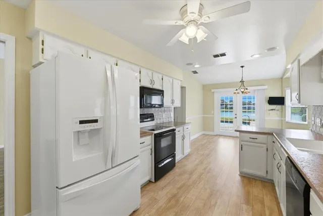 $330,000 | 3650 Wildcat Run, Lakeland, FL 33810