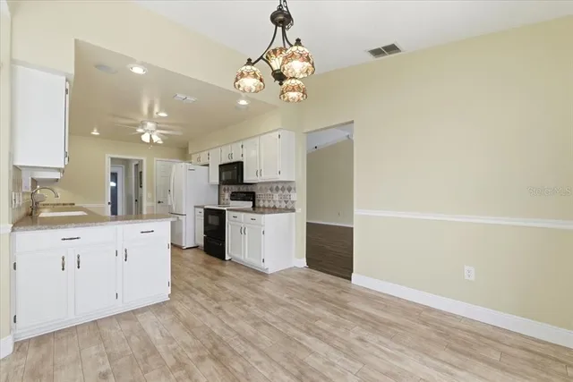 $330,000 | 3650 Wildcat Run, Lakeland, FL 33810