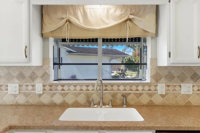 $330,000 | 3650 Wildcat Run, Lakeland, FL 33810