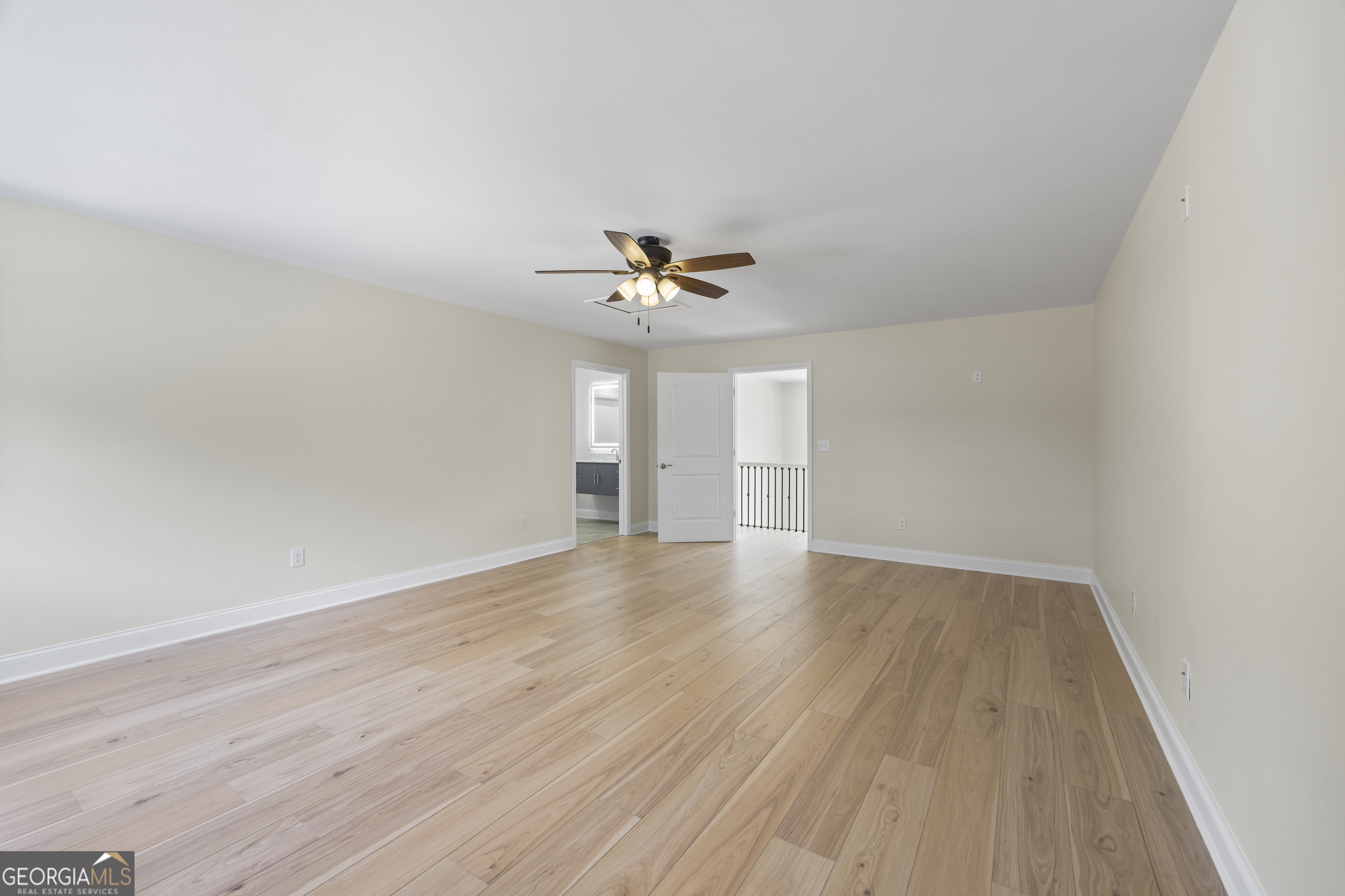 22 Anderson Thomas Road Martin, GA 30557 - Photo 49 of 81 Gallery Image 49