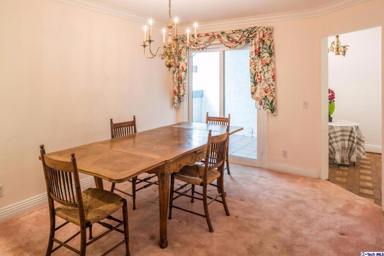 1333 Valley View Road, Unit 11 Glendale, CA 91202 - Photo 11 of 23 Additional Photo
