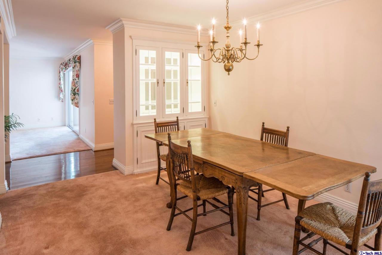 1333 Valley View Road, Unit 11 Glendale, CA 91202 - Photo 12 of 23 Additional Photo