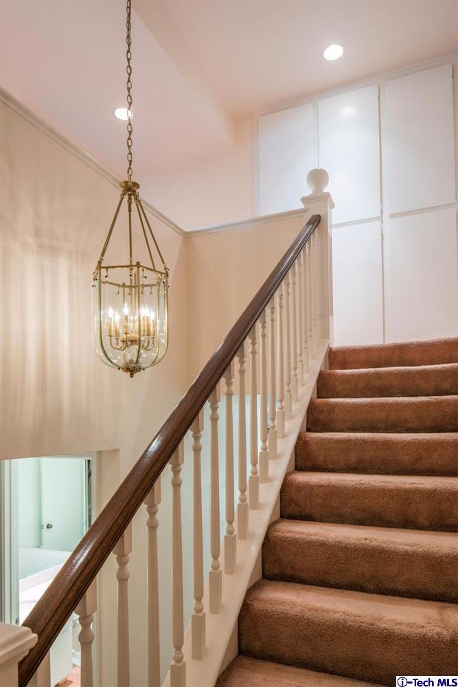 1333 Valley View Road, Unit 11 Glendale, CA 91202 - Photo 17 of 23 Additional Photo