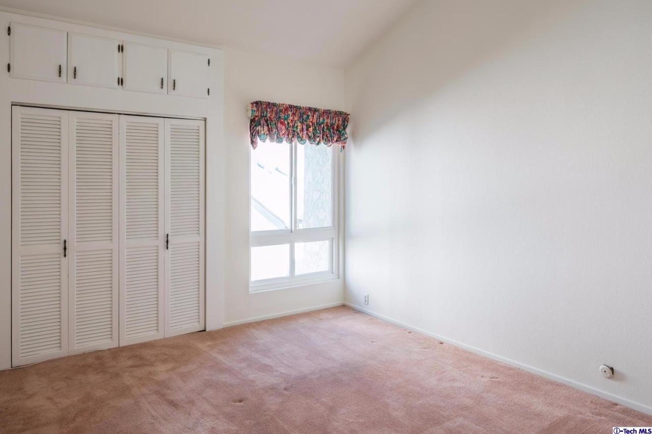 1333 Valley View Road, Unit 11 Glendale, CA 91202 - Photo 20 of 23 Additional Photo