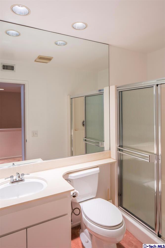 1333 Valley View Road, Unit 11 Glendale, CA 91202 - Photo 21 of 23 Additional Photo